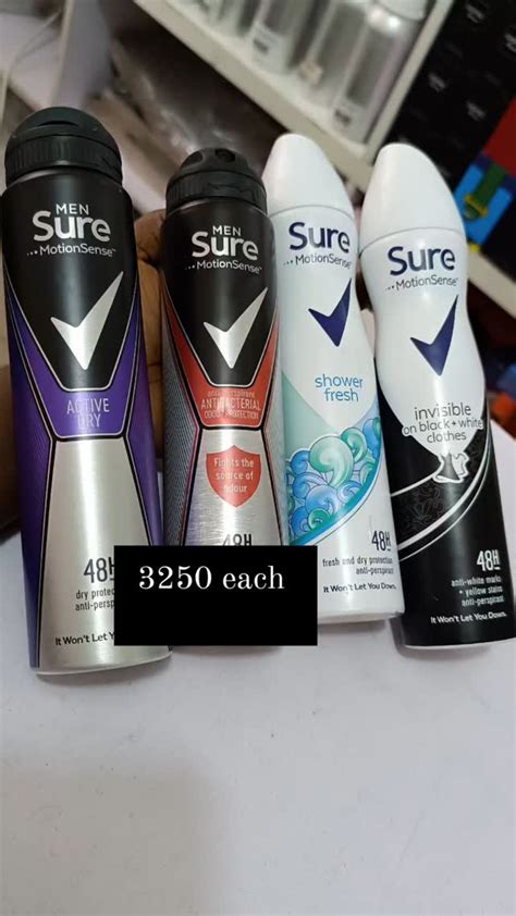 perfume oil wholesale distributors in lagos